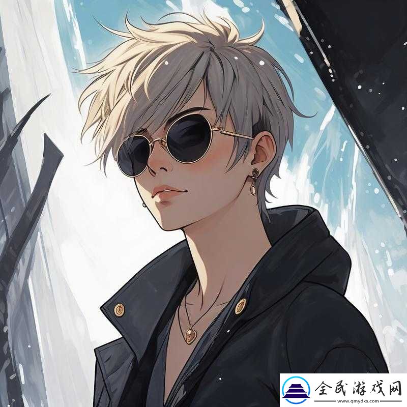 游戏王决斗连线隐藏礼品地点全揭秘：探寻神秘隐藏礼品所在之处