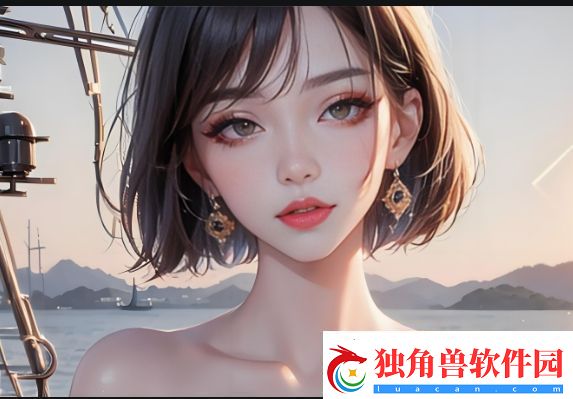 狂飙连续剧：如何塑造现代江湖的汉字魅力