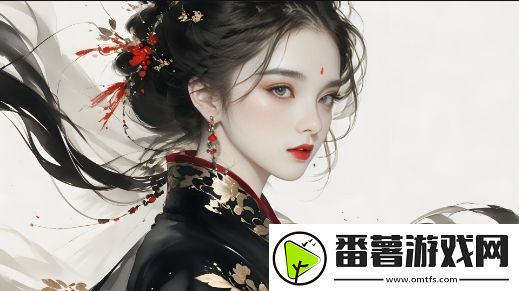 如何选择合适的成品视频CRM站：提升视频内容管理和营销效果的关键要素