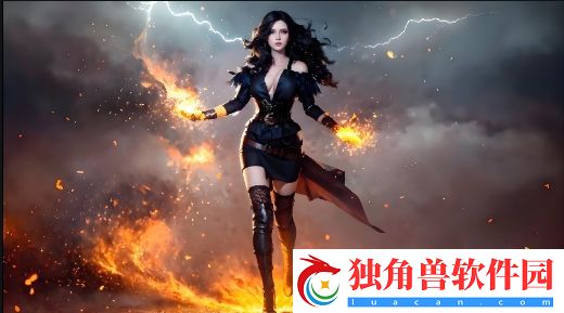 师父不可以(限)弥弥：如何看待现代师徒关系中的权威与平等？