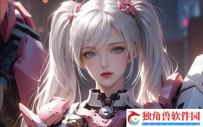 “慢点有些痛感，究竟顶到了何处？——寻找中文汉字中的细微区别与感悟”