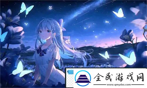 国产max3232芯片的广泛应用与用户反响友：深受启发