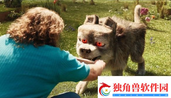 我的世界真人电影导演谈预告负面反馈：看正片你只会说太棒了