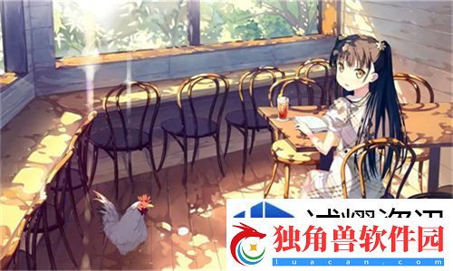 最好的2019中文大全在线观看：友热议的追剧指南与精彩影视推荐