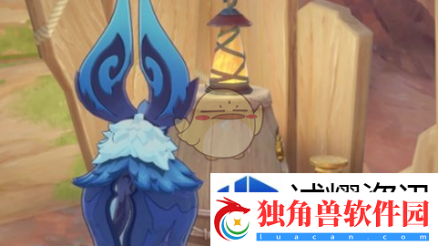 生存大考验