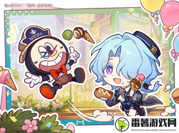 崩坏