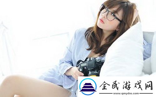 暴躁大妈荒野大镖客，网友：枪法精准，表情管理满分！