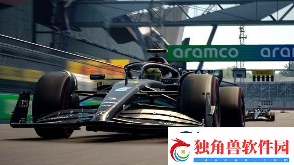 F1车队经理2025取消系列表现不佳合同问题重重