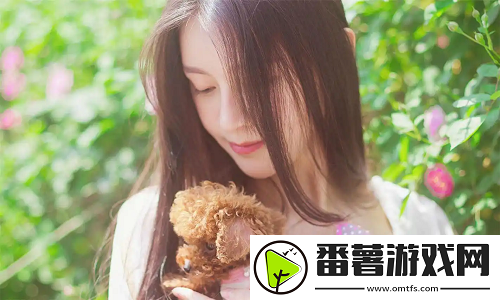 91网站入口：一场关于流量与娱乐的狂欢！
