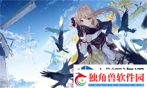 探索中国国内市场的不同层次