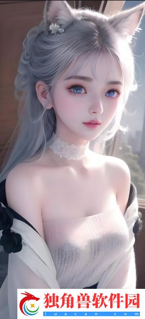 女生进入那一刻的内心情感世界究竟是怎样的？