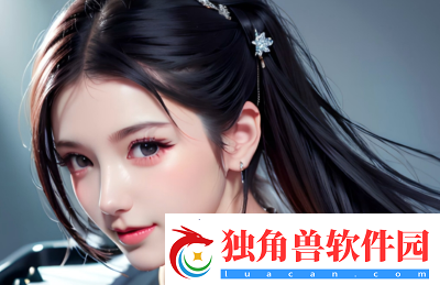 如何通过樱花官方官入口页版获取最新活动和服务