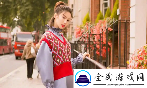 呱呱呱影视大全免费观看：探索海量优质影视资源-畅享精彩时光！