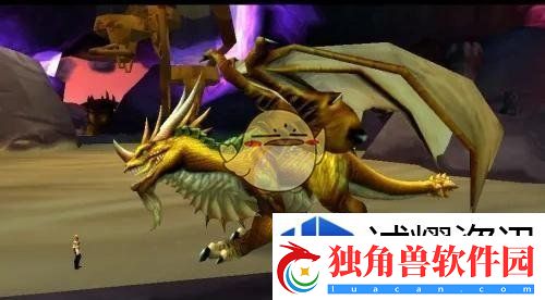 星际冒险传奇