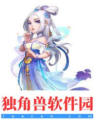 无尽梦回手游如何提升梦灵好感度