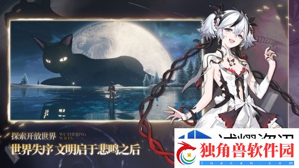 资源获取的原则