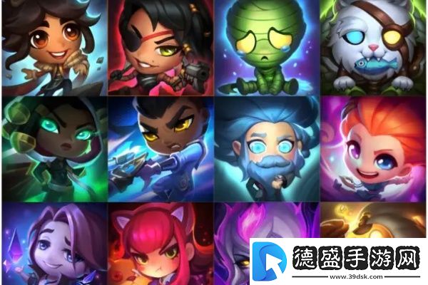英雄联盟2024赛季第一赛段图标怎么获得