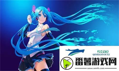被主人罚一整天的小作文300字狗狗的心声：被束缚与思索的一天