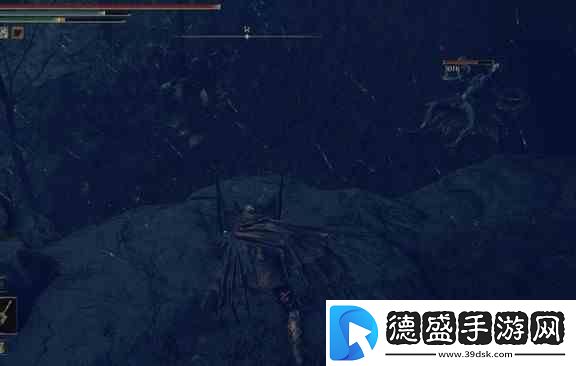 GTAOL全海底迷幻仙人掌位置一览