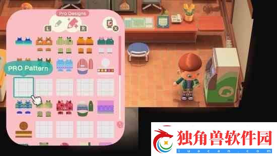 动森愚人节活动怎么玩