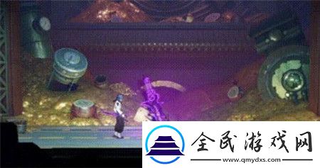 归龙潮狮子区言预技能怎么样