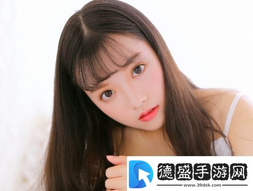 做瑷瑷的视频最经典十首歌曲汇总网友：每首都是时代记忆太动人了！
