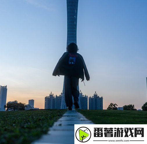 圣剑传说总监吉田亮介与小泽健司双双从易出走