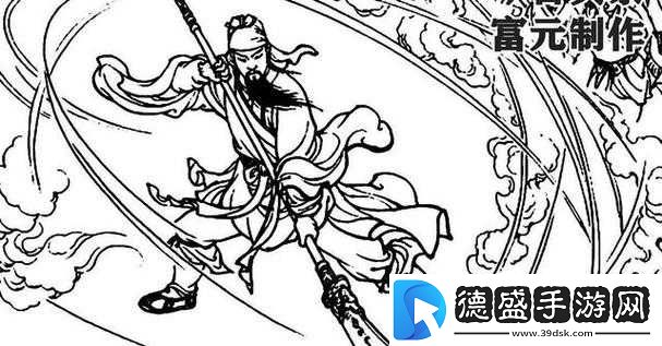 左右为难1v3引发友质疑：背后真相究竟如何
