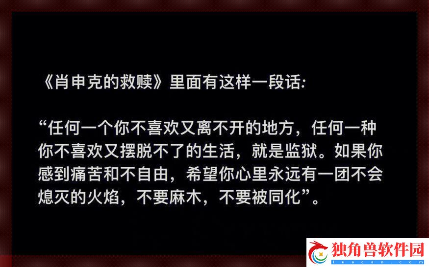 "黑森林下的生命泉水-妙哉！"