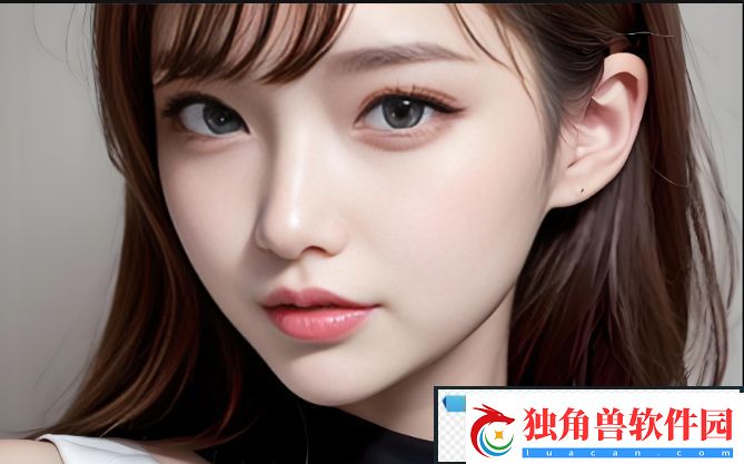 中国Windows野外MGDRCC应用的前景与挑战