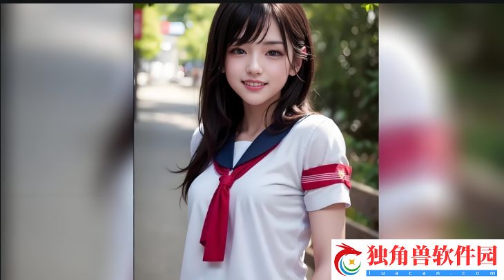 APP聚合绿巨人黑科技：如何引领未来科技潮流的疑问与探索？
