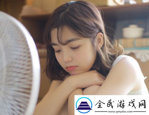 女方用嘴巴吃鸡后多久恢复：注意事项及恢复时间表