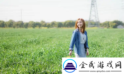 大BBBBBB老人的爱情与财运：大BBBBBB老人晚年双丰收爱情甜蜜财运翻盘的秘诀!