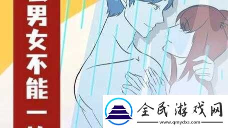 嗟嗟嗟在线观看资源推荐