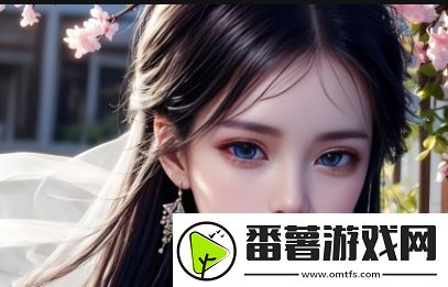 工厂如何通过有效的营销策略推广自己的产品-提升品牌知名度和市场份额