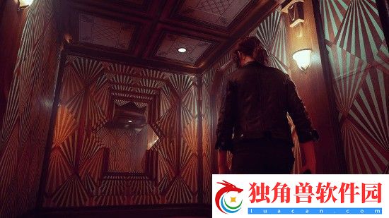 控制全球销量突破450万份-明年将发布免费更新