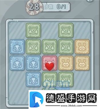 最强蜗牛蜗牛翻翻乐卡带怎么获得游戏攻略经济系统与投资建议详解