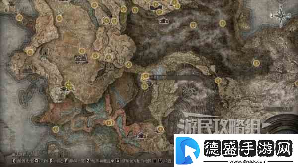 艾尔登法环黄金树之影DLC新增魔法强度评析