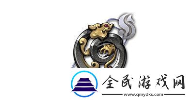 天地劫化魄点睛基本信息及效果介绍