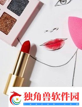 YSL水蜜桃86入口：开启奢华美妆之旅！