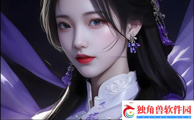一面膜胸口一面膜下的搭配方式效果如何使用技巧有哪些
