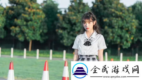 为什么母亲开始慢迎迎合小心孩子的方式越来越受欢迎：平衡关爱与成长的最佳方式！