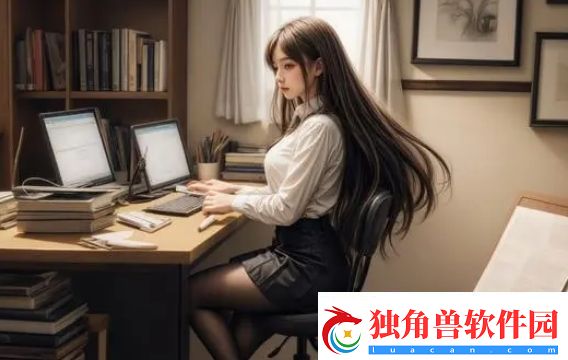 如何通过樱花官方正版官网入口下载最新版本：保障安全、快速安装教程