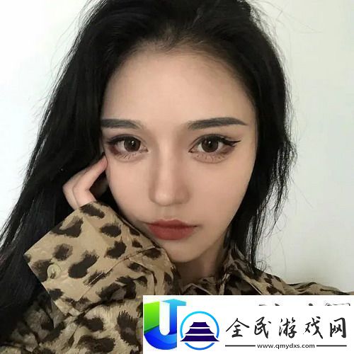 欧洲尺码日本尺码专线不卡顿穿衣更放心！友：感觉购物体验瞬间升级！