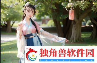 什么是半糖次元？它为何在二次元文化中如此受欢迎？