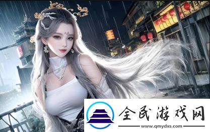樱花动漫官方正版入口是什么-如何通过安全途径享受正版动漫观看体验