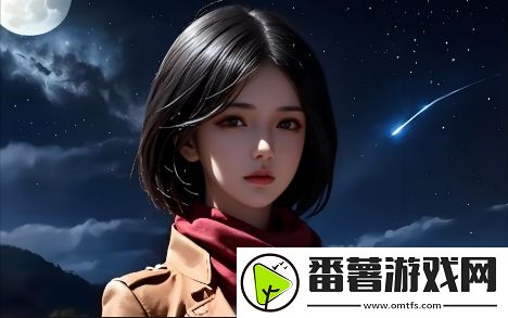 91视频传媒未来能否成为视频行业的领军者-探讨其运营模式和发展方向