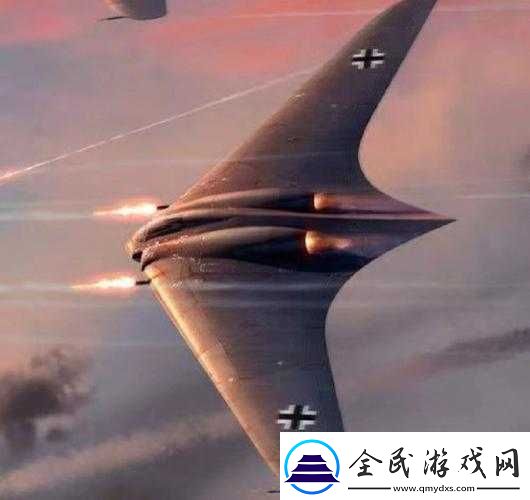 莲花托生再世的战机究竟叫什么神秘机型等你来揭秘