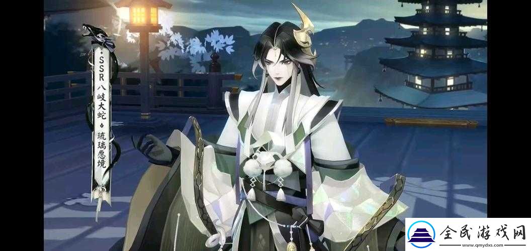 阴阳师手游集结之境究竟何时全服开启以及集结之境修习模式全服开启的详细探讨