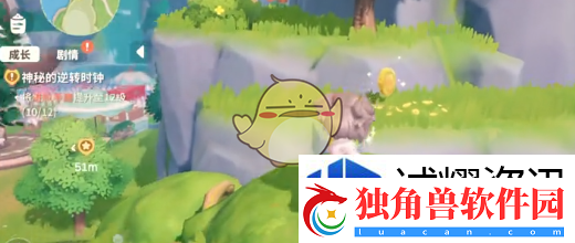 参加活动的最佳时机